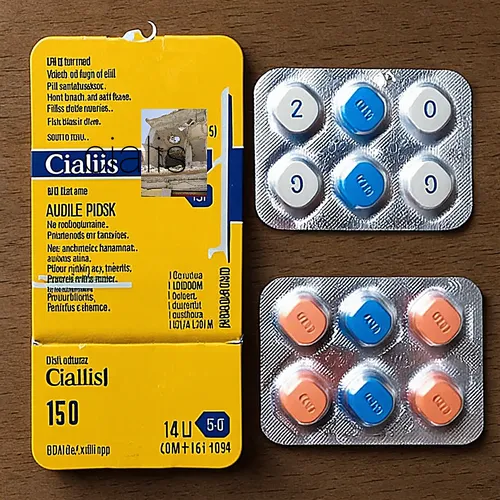 Cialis pour femme en pharmacie quebec